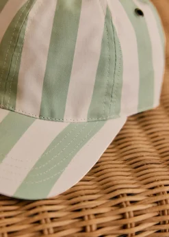 Chase Cap|Sézane Best Sale