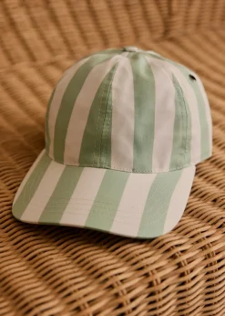 Chase Cap|Sézane Best Sale