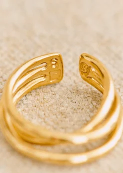 Chiara Ring|Sézane Sale
