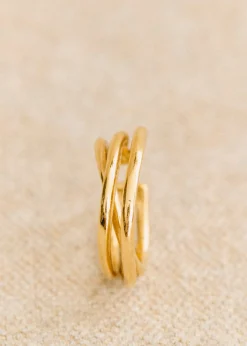 Chiara Ring|Sézane Sale