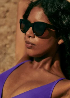Chiara Sunglasses|Sézane Shop