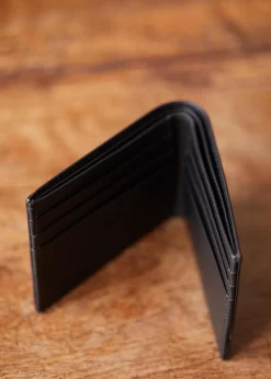 Chris Wallet|Sézane Online