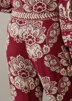 Christiano Trousers|Sézane Shop