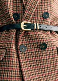 Christie Jacket|Sézane Discount