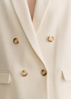 Christie Jacket|Sézane Discount