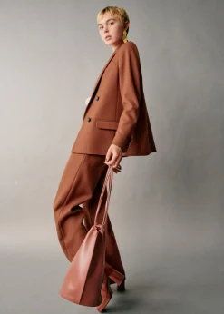Christie Jacket|Sézane Store