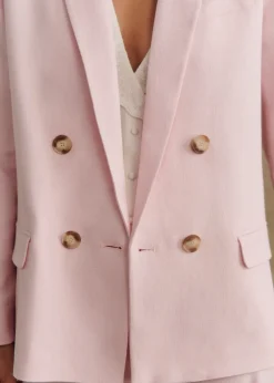 Christie Jacket|Sézane Store