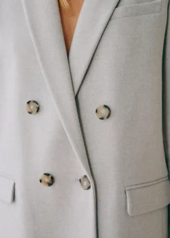 Christie Jacket|Sézane Store