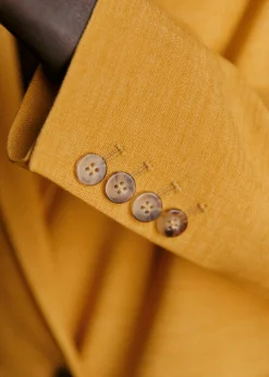 Christie Jacket|Sézane Store