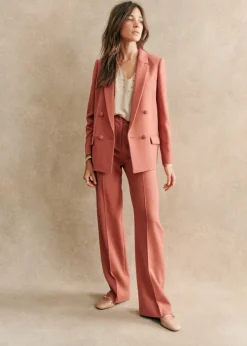 Christie Jacket|Sézane Store