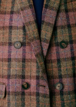 Christie Jacket|Sézane Store