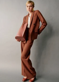 Christie Jacket|Sézane Store