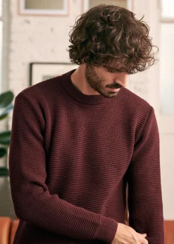 Chuck Sweater|Sézane Clearance