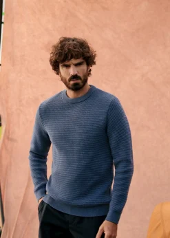 Chuck Sweater|Sézane Clearance