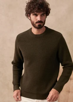 Chuck Sweater|Sézane Clearance