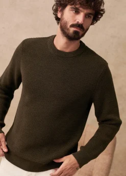 Chuck Sweater|Sézane Clearance