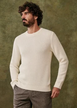 Chuck Sweater|Sézane Clearance