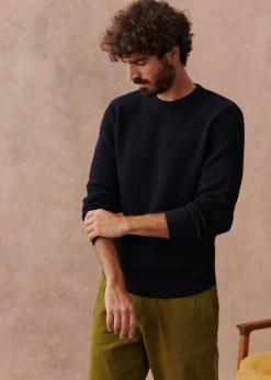Chuck Sweater|Sézane Clearance