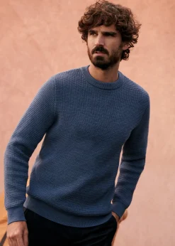 Chuck Sweater|Sézane Clearance