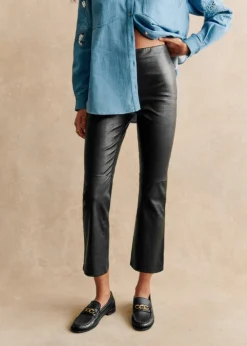 Ciara Trousers|Sézane Cheap