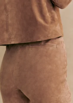 Ciara Trousers|Sézane Cheap