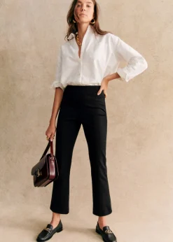 Ciara Trousers|Sézane Cheap