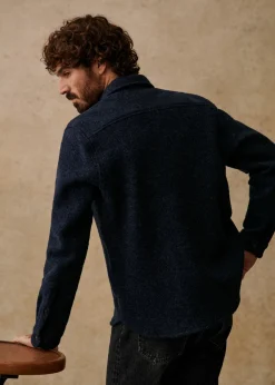 Claggan Shirt|Sézane Sale