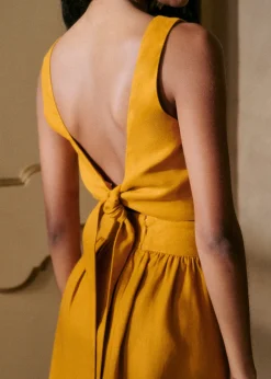 Claire Blouse|Sézane Online