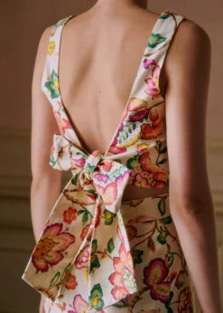Claire Blouse|Sézane Online