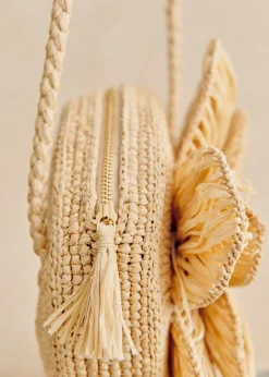 Clara Basket|Sézane Cheap