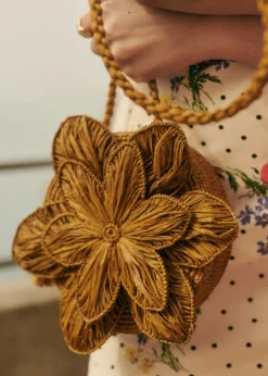 Clara Basket|Sézane Cheap
