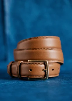Clarence Belt|Sézane Hot