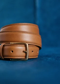 Clarence Belt|Sézane Hot