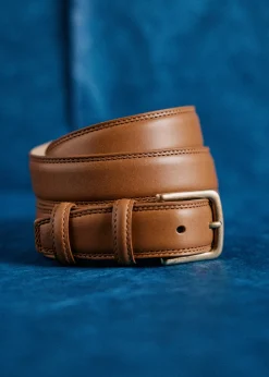 Clarence Belt|Sézane Hot