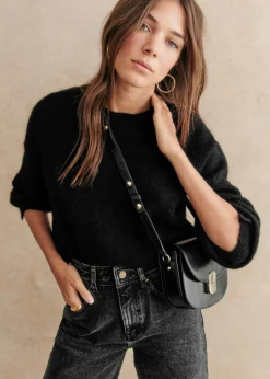 Claude Bag|Sézane Flash Sale