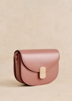 Claude Bag|Sézane Flash Sale