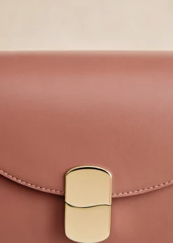 Claude Bag|Sézane Flash Sale