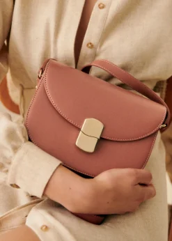 Claude Bag|Sézane Flash Sale