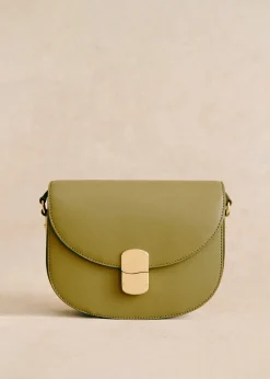 Claude Bag|Sézane Flash Sale