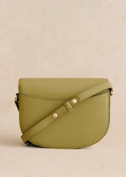 Claude Bag|Sézane Flash Sale