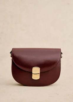 Claude Bag|Sézane Flash Sale
