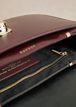 Claude Bag|Sézane Flash Sale