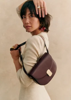 Claude Bag|Sézane Flash Sale