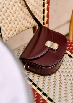 Claude Bag|Sézane Flash Sale