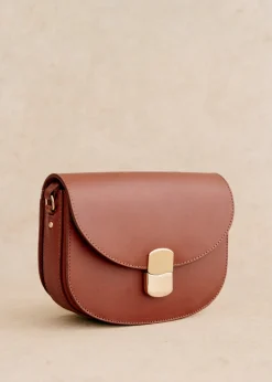 Claude Bag|Sézane Flash Sale