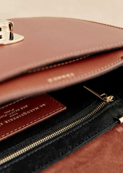 Claude Bag|Sézane Flash Sale