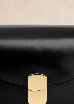 Claude Bag|Sézane Flash Sale