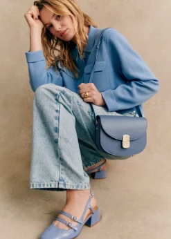 Claude Bag|Sézane Flash Sale
