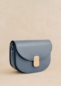 Claude Bag|Sézane Flash Sale