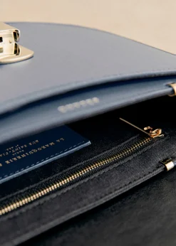 Claude Bag|Sézane Flash Sale